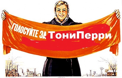 Нажмите на изображение для увеличения
Название: 09093194.jpg
Просмотров: 237
Размер:	63.5 Кб
ID:	71527