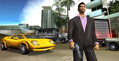 Нажмите на изображение для увеличения
Название: gta-vice-city-630.jpg
Просмотров: 243
Размер:	54.8 Кб
ID:	71533