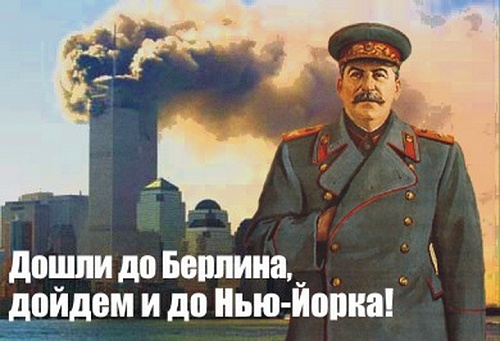 Нажмите на изображение для увеличения
Название: 0_4ec18_e675cb8_XL.jpg
Просмотров: 70
Размер:	82.1 Кб
ID:	71553