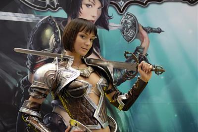 Нажмите на изображение для увеличения
Название: post-42-12561930964504.jpg
Просмотров: 77
Размер:	95.2 Кб
ID:	7157