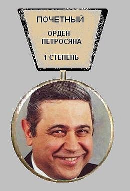 Название: 308365051.jpg
Просмотров: 256

Размер: 21.9 Кб