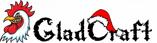 Нажмите на изображение для увеличения
Название: newyear_logo.jpg
Просмотров: 296
Размер:	24.7 Кб
ID:	71600