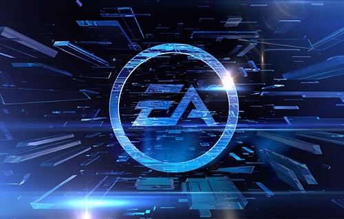 Нажмите на изображение для увеличения
Название: ea.jpg
Просмотров: 199
Размер:	191.1 Кб
ID:	71617