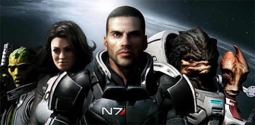 Нажмите на изображение для увеличения
Название: Mass-Effect-3-Group-580x285.jpg
Просмотров: 172
Размер:	48.8 Кб
ID:	71618