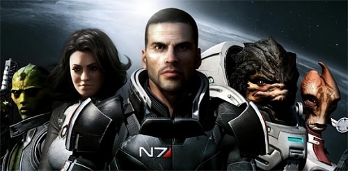 Нажмите на изображение для увеличения
Название: Mass-Effect-3-Group-580x285.jpg
Просмотров: 162
Размер:	48.8 Кб
ID:	71618