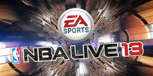 Нажмите на изображение для увеличения
Название: nbalive13.jpg
Просмотров: 177
Размер:	152.8 Кб
ID:	71619