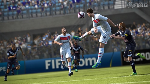Нажмите на изображение для увеличения
Название: fifa-13-1338393261549965.jpg
Просмотров: 169
Размер:	173.9 Кб
ID:	71620