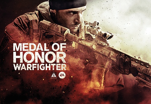 Нажмите на изображение для увеличения
Название: medal-of-honor-warfighter.jpg
Просмотров: 169
Размер:	701.1 Кб
ID:	71621