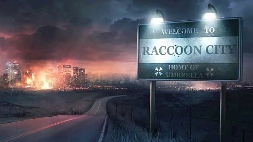 Нажмите на изображение для увеличения
Название: RaccoonCityView2.jpg
Просмотров: 193
Размер:	46.9 Кб
ID:	71625