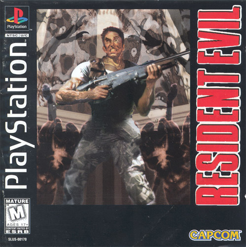 Название: 1-residentevilps1cover.jpeg.jpg
Просмотров: 1789

Размер: 99.9 Кб