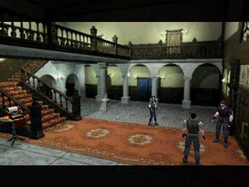 Нажмите на изображение для увеличения
Название: psx-51-21326436864.jpg
Просмотров: 323
Размер:	113.5 Кб
ID:	71628