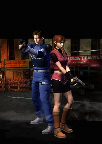 Нажмите на изображение для увеличения
Название: Resident-Evil-2-2.jpg
Просмотров: 553
Размер:	668.8 Кб
ID:	71631