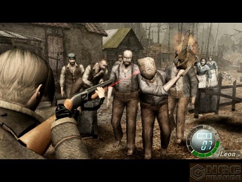 Нажмите на изображение для увеличения
Название: 1270188919_resident_evil_4_ps2.jpg
Просмотров: 227
Размер:	48.1 Кб
ID:	71638