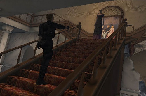 Нажмите на изображение для увеличения
Название: Foto+Resident+Evil +Code+Veronica+X.jpg
Просмотров: 312
Размер:	34.6 Кб
ID:	71641