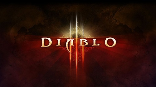 Нажмите на изображение для увеличения
Название: Diablo-3.jpg
Просмотров: 122
Размер:	62.7 Кб
ID:	71655