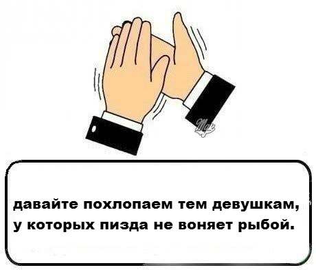 Название: 12415125.jpg
Просмотров: 292

Размер: 16.6 Кб