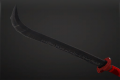 Название: 120px-Kantusa_the_Script_Sword.png
Просмотров: 911

Размер: 9.6 Кб