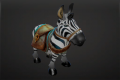 Название: 120px-Cosmetic_icon_Braze_the_Zonkey.png
Просмотров: 809

Размер: 12.8 Кб
