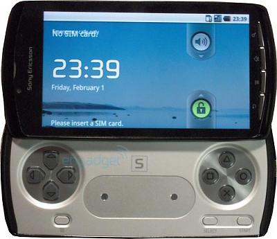 Нажмите на изображение для увеличения
Название: engadgetpspphone7-1288145212.jpg
Просмотров: 143
Размер:	47.0 Кб
ID:	7173