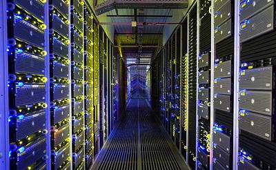 Нажмите на изображение для увеличения
Название: data_centr.jpg
Просмотров: 212
Размер:	207.8 Кб
ID:	7176