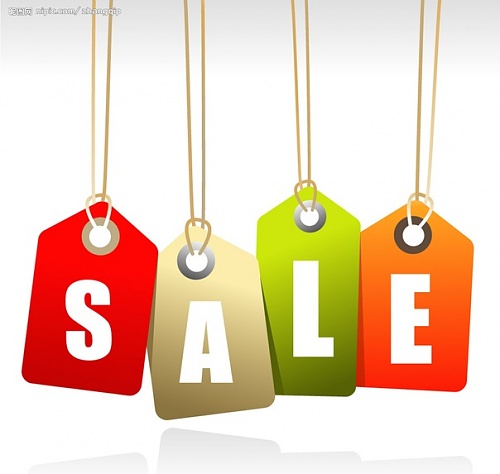 Нажмите на изображение для увеличения
Название: Sale.jpg
Просмотров: 321
Размер:	43.8 Кб
ID:	71760