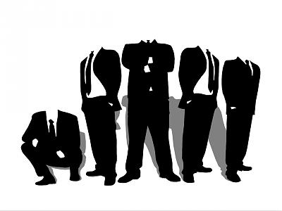 Нажмите на изображение для увеличения
Название: 1286286682014.jpg
Просмотров: 238
Размер:	55.5 Кб
ID:	7179