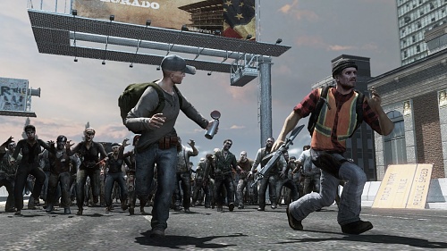 Нажмите на изображение для увеличения
Название: 84233.jpg
Просмотров: 703
Размер:	239.9 Кб
ID:	71882