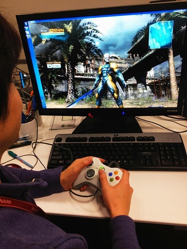 Нажмите на изображение для увеличения
Название: 84675.jpg
Просмотров: 649
Размер:	101.8 Кб
ID:	71884