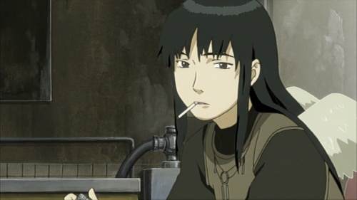 Нажмите на изображение для увеличения
Название: [Henshin]_Haibane_Renmei_08_(DVD_x264_1280x720_FLA-5.jpg
Просмотров: 147
Размер:	94.6 Кб
ID:	71989