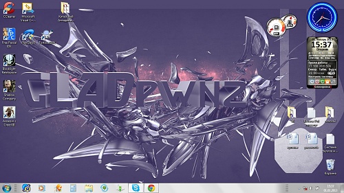 Нажмите на изображение для увеличения
Название: Безымянный.jpg
Просмотров: 195
Размер:	355.8 Кб
ID:	72006