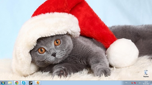 Нажмите на изображение для увеличения
Название: Безымянный.jpg
Просмотров: 122
Размер:	174.0 Кб
ID:	72010