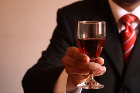 Название: drink_0009.jpg
Просмотров: 1555

Размер: 28.6 Кб