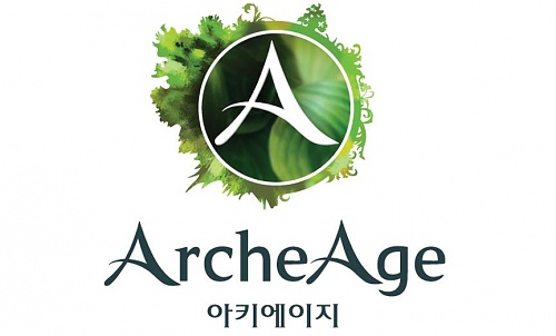Нажмите на изображение для увеличения
Название: Archeage_logo.JPG
Просмотров: 2699
Размер:	34.4 Кб
ID:	72075