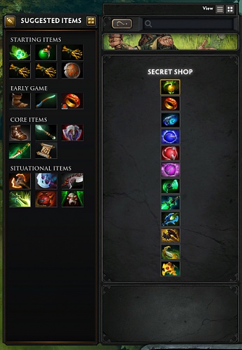 Нажмите на изображение для увеличения
Название: Dota2_UI_Shop01.jpg
Просмотров: 233
Размер:	343.1 Кб
ID:	72115