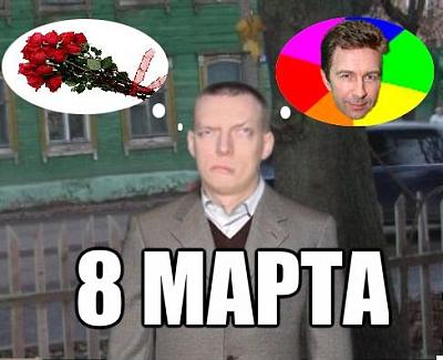 Нажмите на изображение для увеличения
Название: 1287733307716.jpg
Просмотров: 195
Размер:	55.3 Кб
ID:	7212