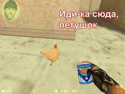 Нажмите на изображение для увеличения
Название: 1287776194968.jpg
Просмотров: 195
Размер:	42.2 Кб
ID:	7220