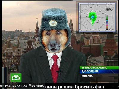 Нажмите на изображение для увеличения
Название: 1287776287352.jpg
Просмотров: 225
Размер:	142.8 Кб
ID:	7221