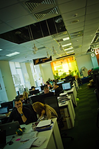 Нажмите на изображение для увеличения
Название: 20120913-IMG_5431.JPG
Просмотров: 193
Размер:	408.3 Кб
ID:	72219