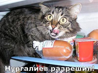 Нажмите на изображение для увеличения
Название: 1287776672084.jpg
Просмотров: 209
Размер:	59.8 Кб
ID:	7222