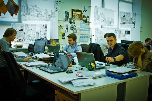Нажмите на изображение для увеличения
Название: 20120913-IMG_5436.JPG
Просмотров: 163
Размер:	801.8 Кб
ID:	72221