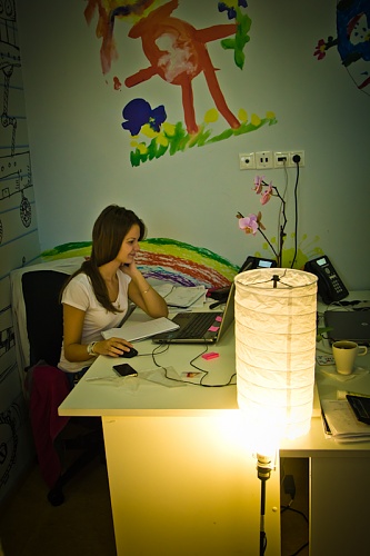 Нажмите на изображение для увеличения
Название: 20120913-IMG_5451.JPG
Просмотров: 200
Размер:	325.2 Кб
ID:	72226