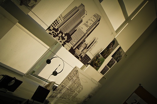 Нажмите на изображение для увеличения
Название: 20120913-IMG_5456.JPG
Просмотров: 150
Размер:	675.7 Кб
ID:	72229
