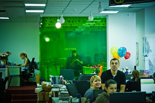 Нажмите на изображение для увеличения
Название: 20120913-IMG_5461.JPG
Просмотров: 182
Размер:	684.4 Кб
ID:	72230