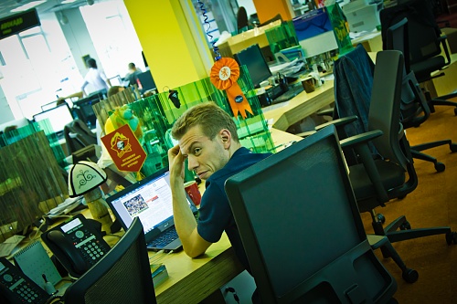 Нажмите на изображение для увеличения
Название: 20120913-IMG_5459.JPG
Просмотров: 186
Размер:	816.8 Кб
ID:	72233