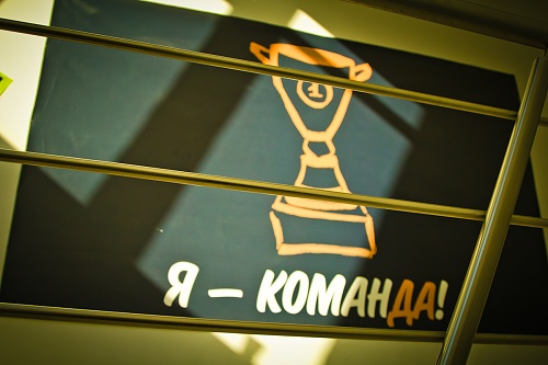 Нажмите на изображение для увеличения
Название: 20120913-IMG_5467.JPG
Просмотров: 179
Размер:	567.2 Кб
ID:	72235