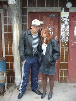 Нажмите на изображение для увеличения
Название: 1287786704766.jpg
Просмотров: 201
Размер:	38.9 Кб
ID:	7224
