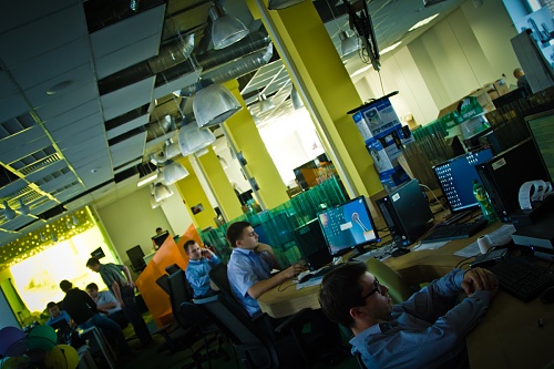 Нажмите на изображение для увеличения
Название: 20120913-IMG_5481.JPG
Просмотров: 196
Размер:	773.8 Кб
ID:	72242