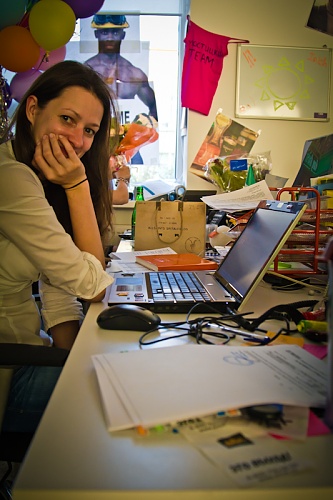 Нажмите на изображение для увеличения
Название: 20120913-IMG_5506.JPG
Просмотров: 201
Размер:	371.5 Кб
ID:	72251