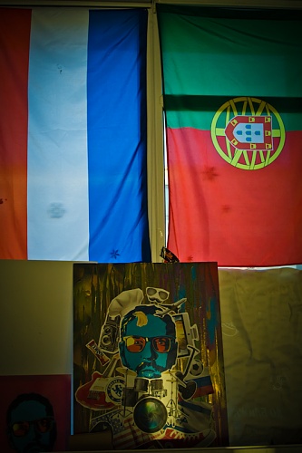 Нажмите на изображение для увеличения
Название: 20120913-IMG_5510.JPG
Просмотров: 189
Размер:	321.4 Кб
ID:	72253