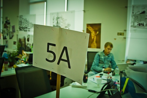 Нажмите на изображение для увеличения
Название: 20120913-IMG_5517.JPG
Просмотров: 191
Размер:	521.3 Кб
ID:	72258